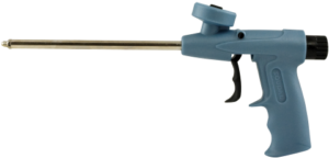 Soudal Compact PU Foam Gun Soudal Compact PU Foam Gun