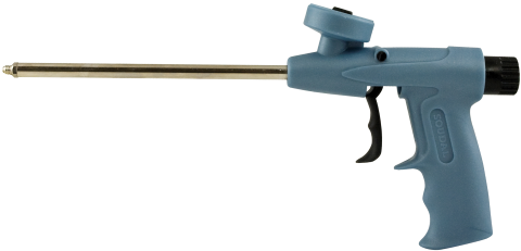 Soudal Compact PU Foam Gun Soudal Compact PU Foam Gun