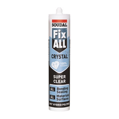 Fix All Crystal 400px