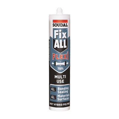 Fix All Flexi 400px
