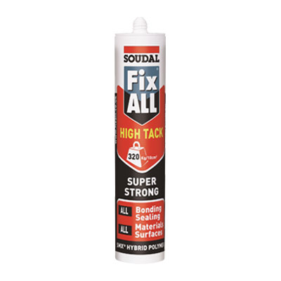 Fix All High Tack 400px