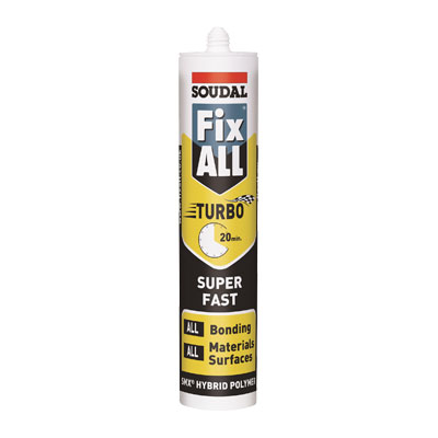 Fix All Turbo 400px