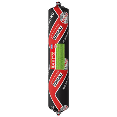 Multibond SMX50 400px