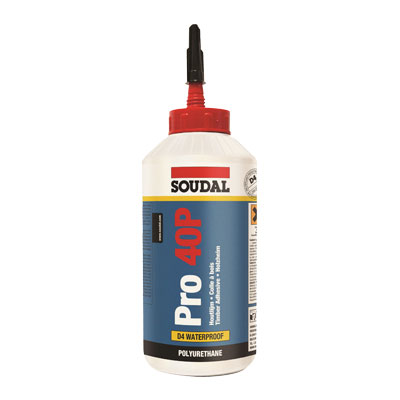 Pro 40P 400px